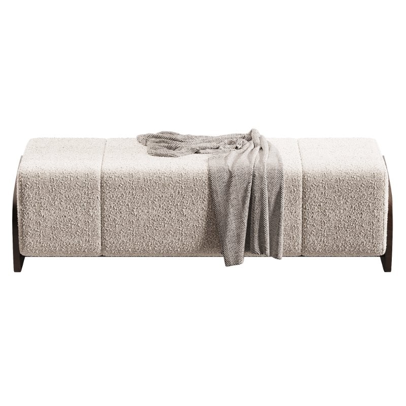 Stylish Club MARGEM - Image 2