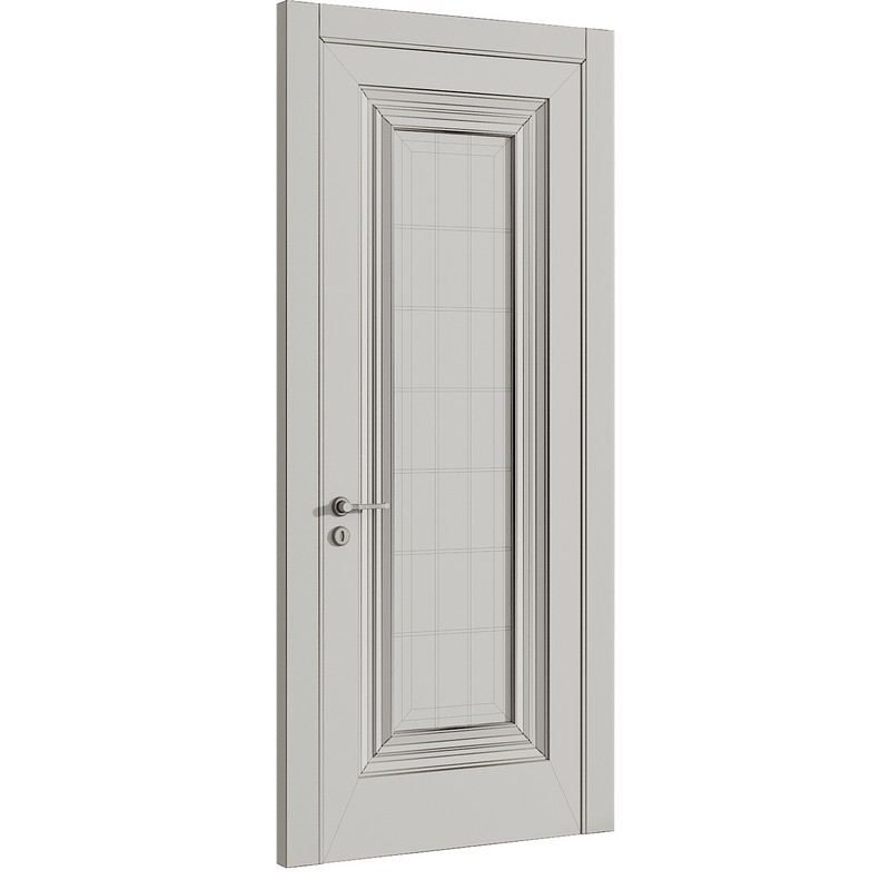 Interior door 17 - Image 3