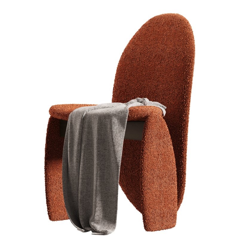 LUNEE By Mogg - Image 4