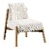 kreslo gardi - Thumbnail 5