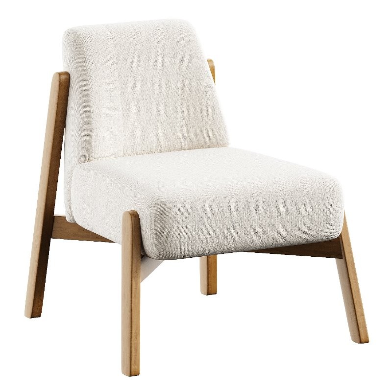 kreslo gardi - Image 5