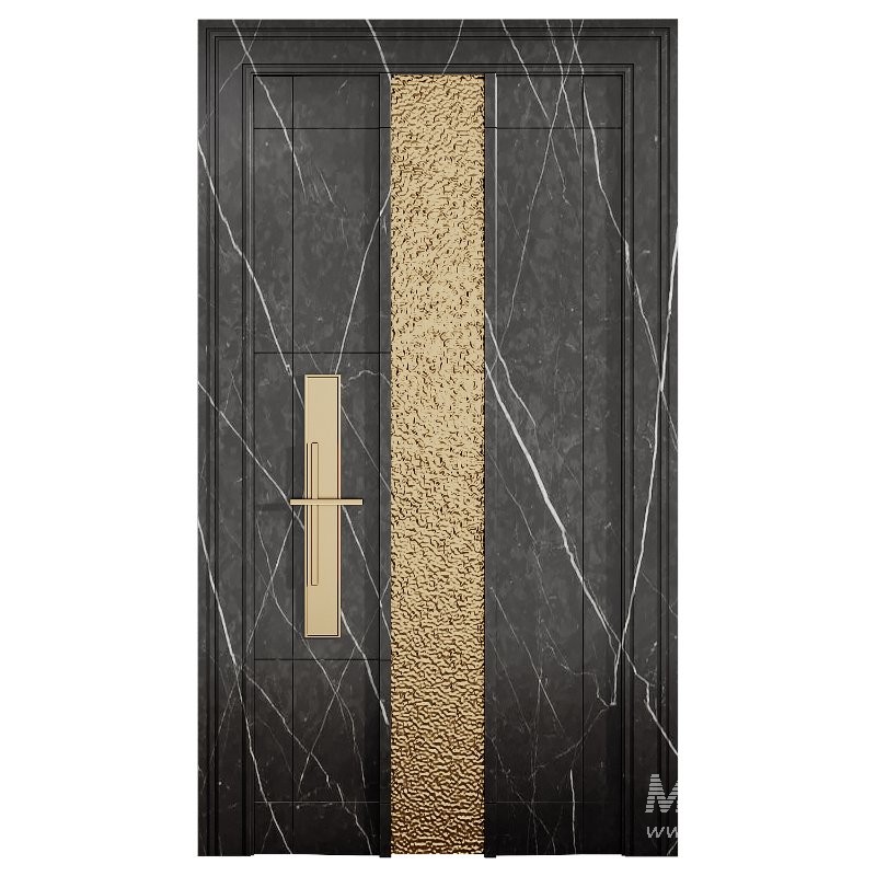 Interior door 28 - Image 1