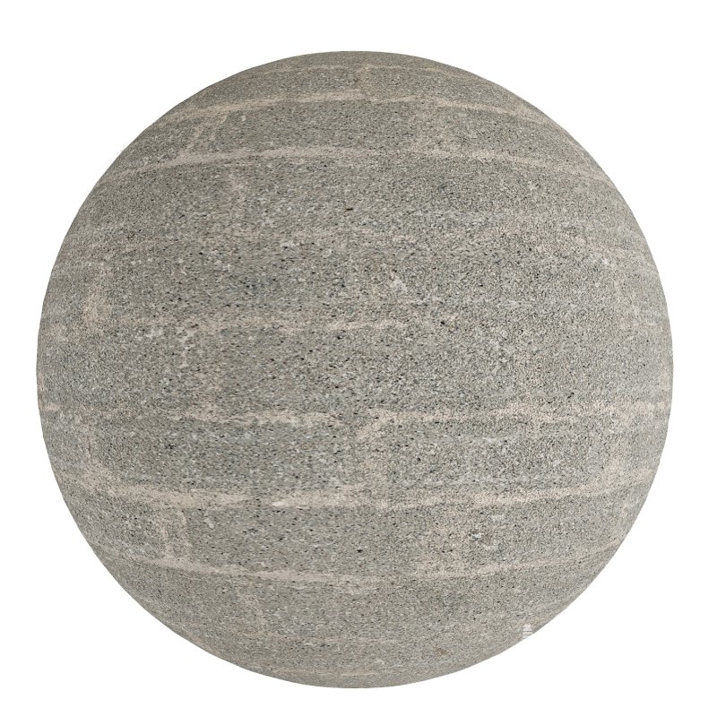 Brick Material and texture - Image 1