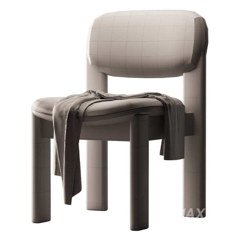 NOOM ARCHIPEN CHAIR - Image 4