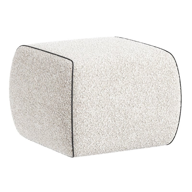 botero pouf - Image 5