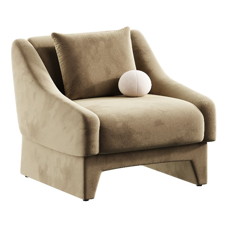 chair valore - Image 4