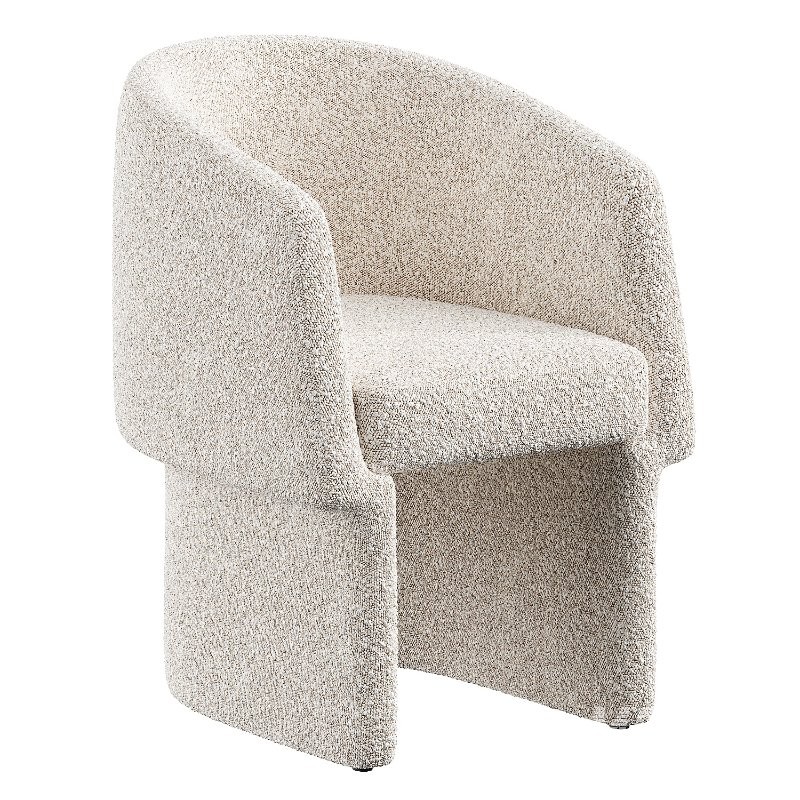 morell dining chair - Image 6