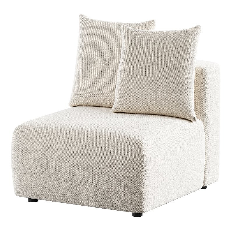 voltaire kreslo - Image 7