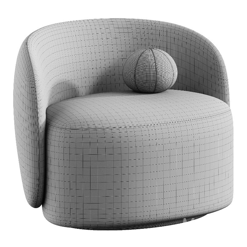 kreslo taylor - Image 3