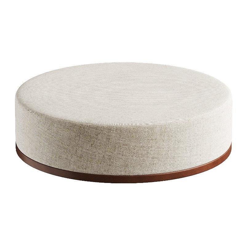 coki 5 pouf - Image 6
