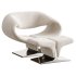 Ribbon Chair - Thumbnail 5