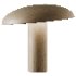 Forma ClassiCon Table Lamp - Thumbnail 4