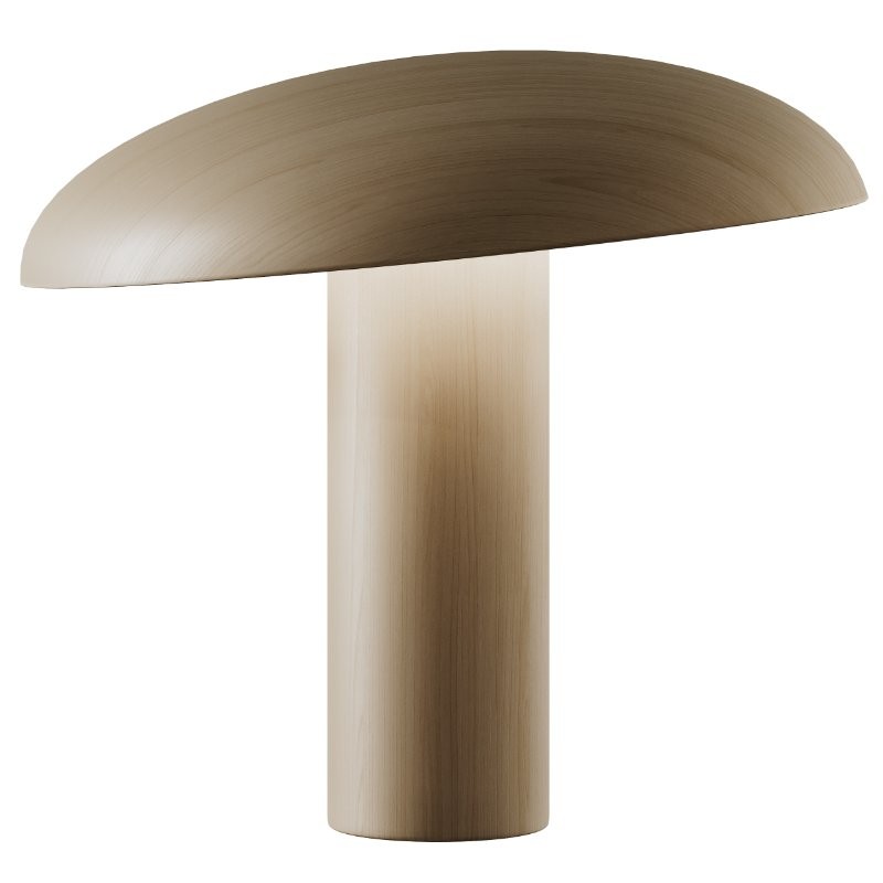 Forma ClassiCon Table Lamp - Image 4