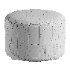 k2 pouf - Thumbnail 4