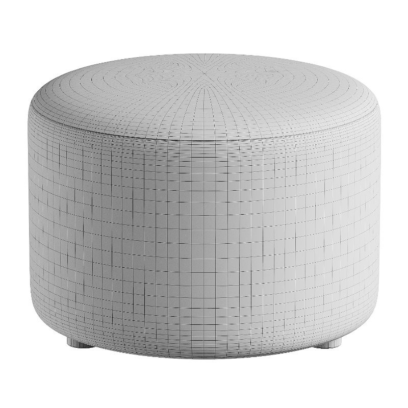 k2 pouf - Image 4