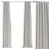 Curtains 11 - Thumbnail 8