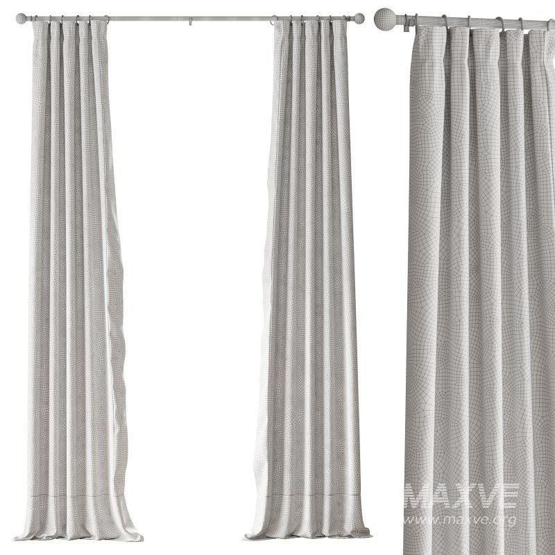 Curtains 11 - Image 8