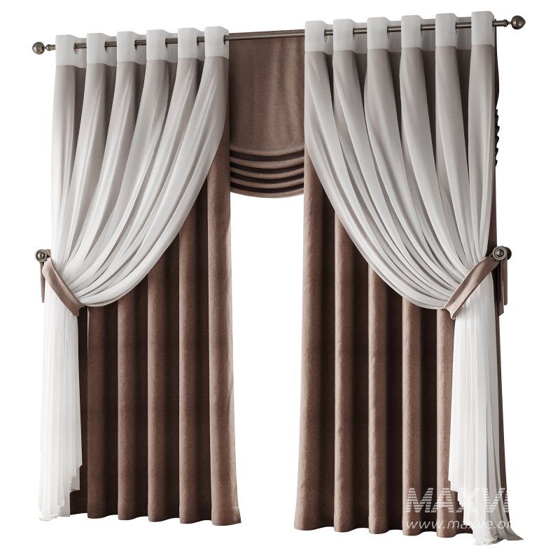 Curtains 14 - Image 5