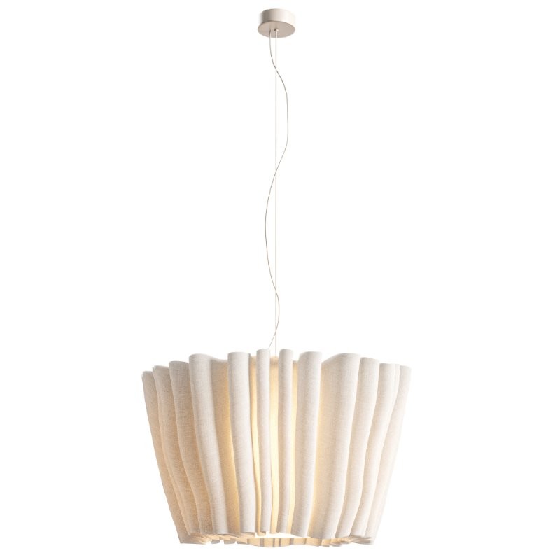 Chandelier Tenderness - Image 2