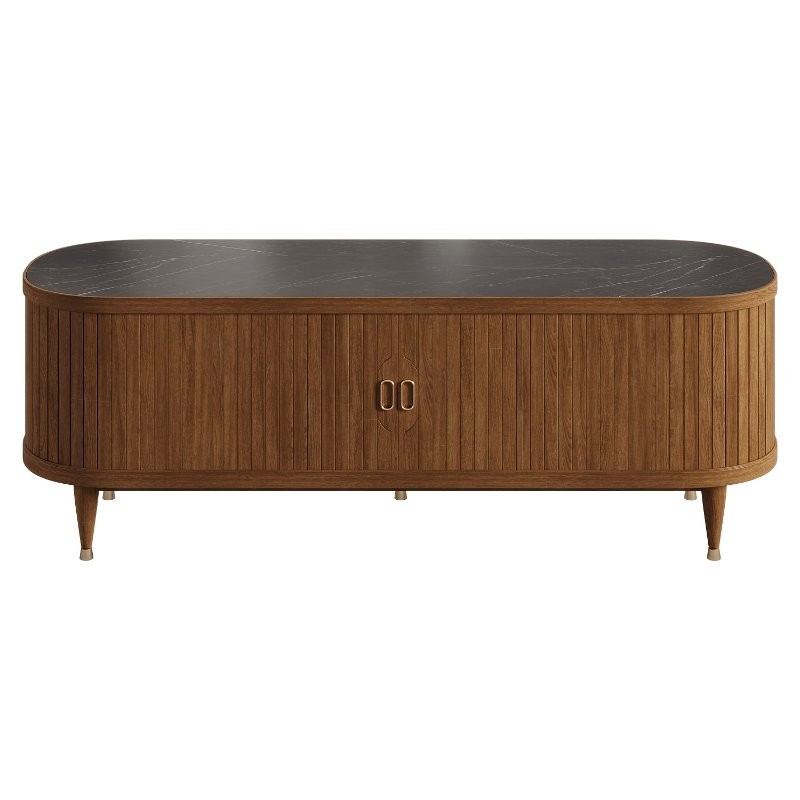 Nora Tambour Media Unit - Image 1