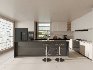 Modern kitchen - Thumbnail 1