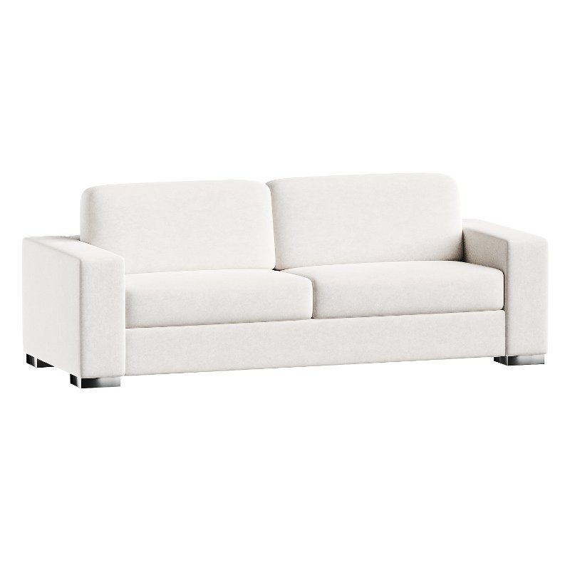 duke sofa 4 - Image 1