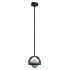 Vintage Globe Pendant Light - Thumbnail 5