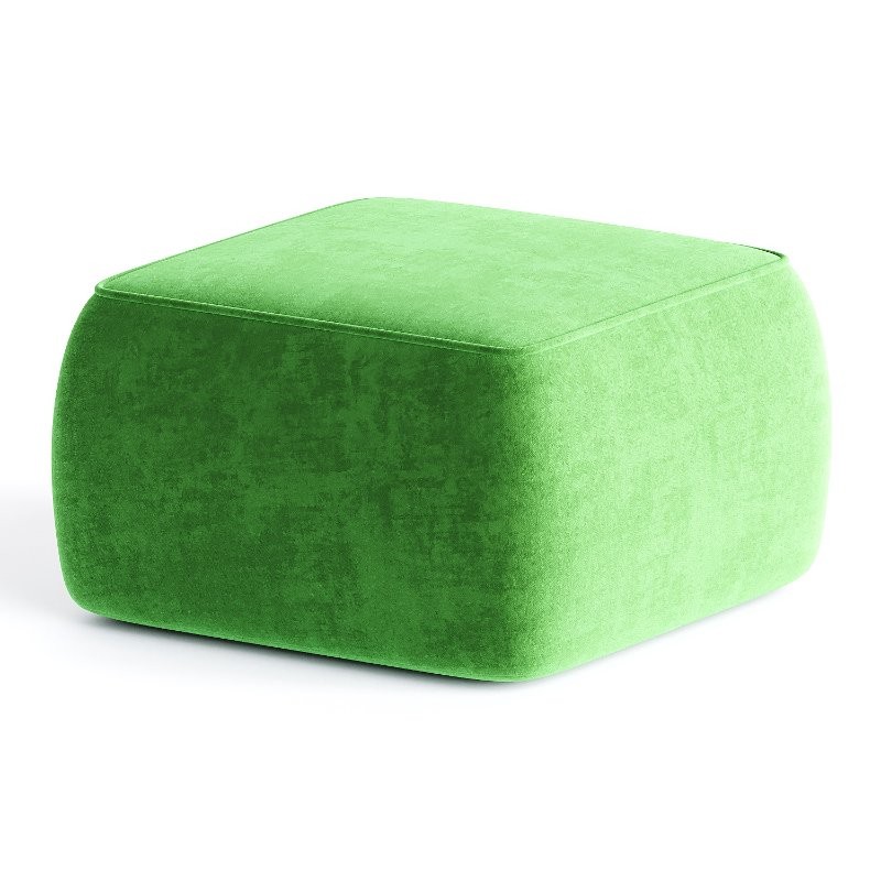 rondo pouf - Image 5