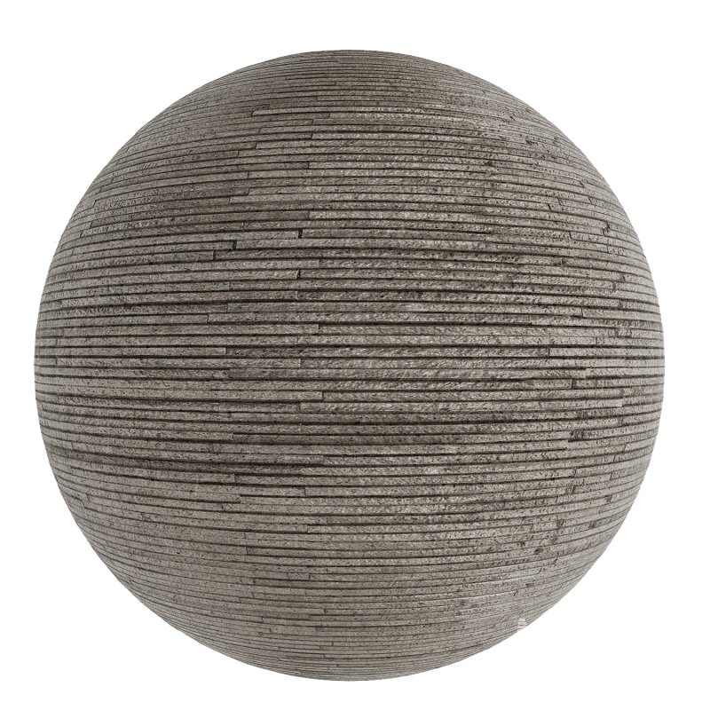 Stone Wall Linear - Image 3