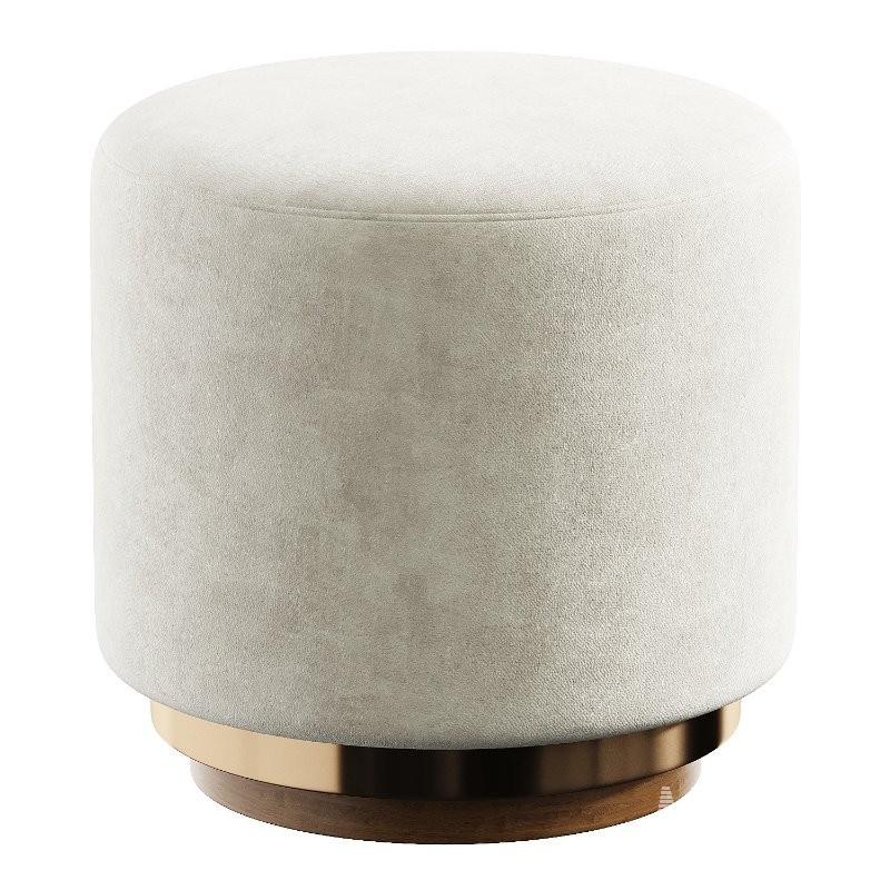 thomas pouf - Image 4