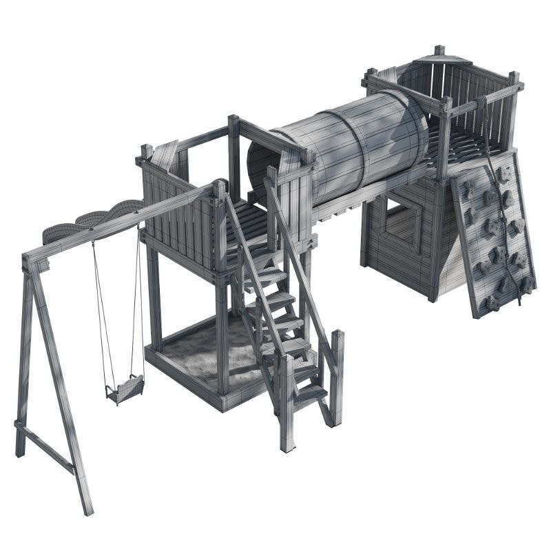 Childrens Zone 3 - Image 9