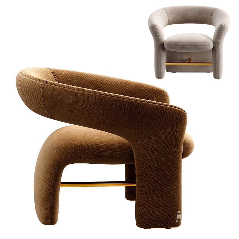 SEMIQUAVER By HOTHING - Image 3