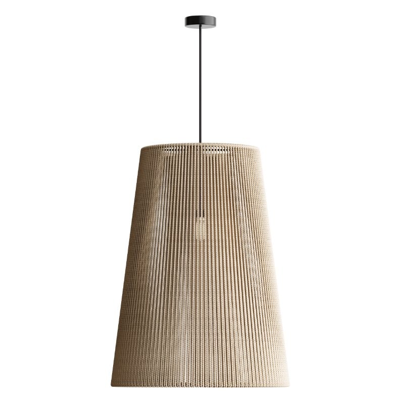 LoraN Lamp - Image 4