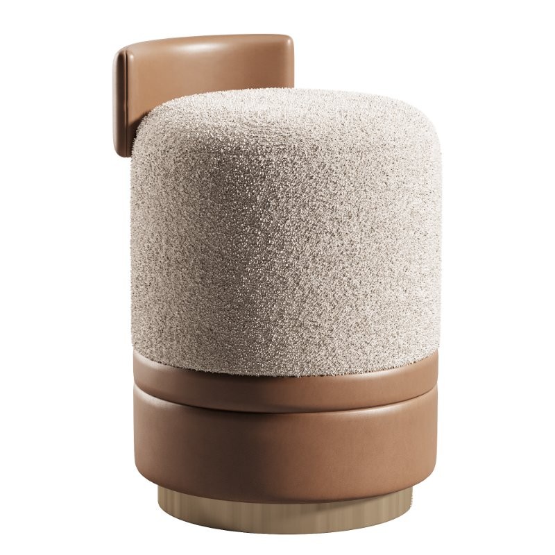 Poug Design - Image 1