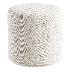 coki pouf - Thumbnail 3