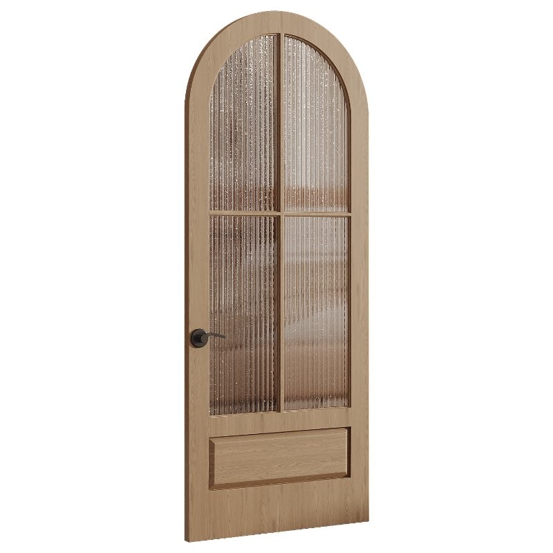 Interior door 12 - Image 1