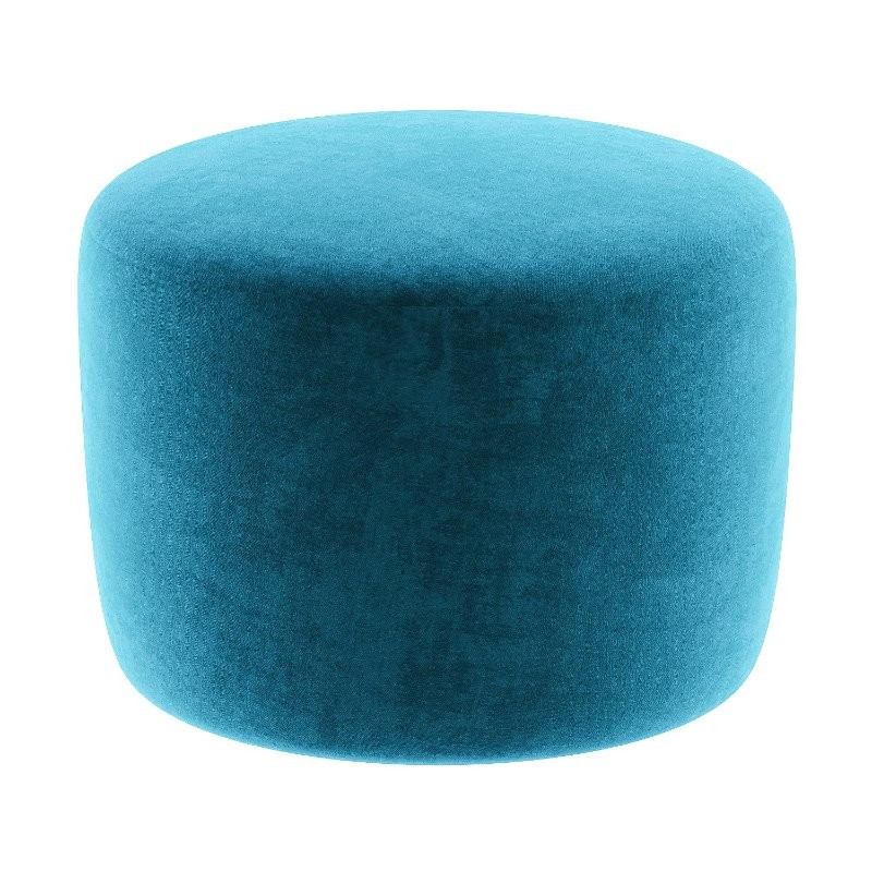 circuit 3 pouf - Image 7