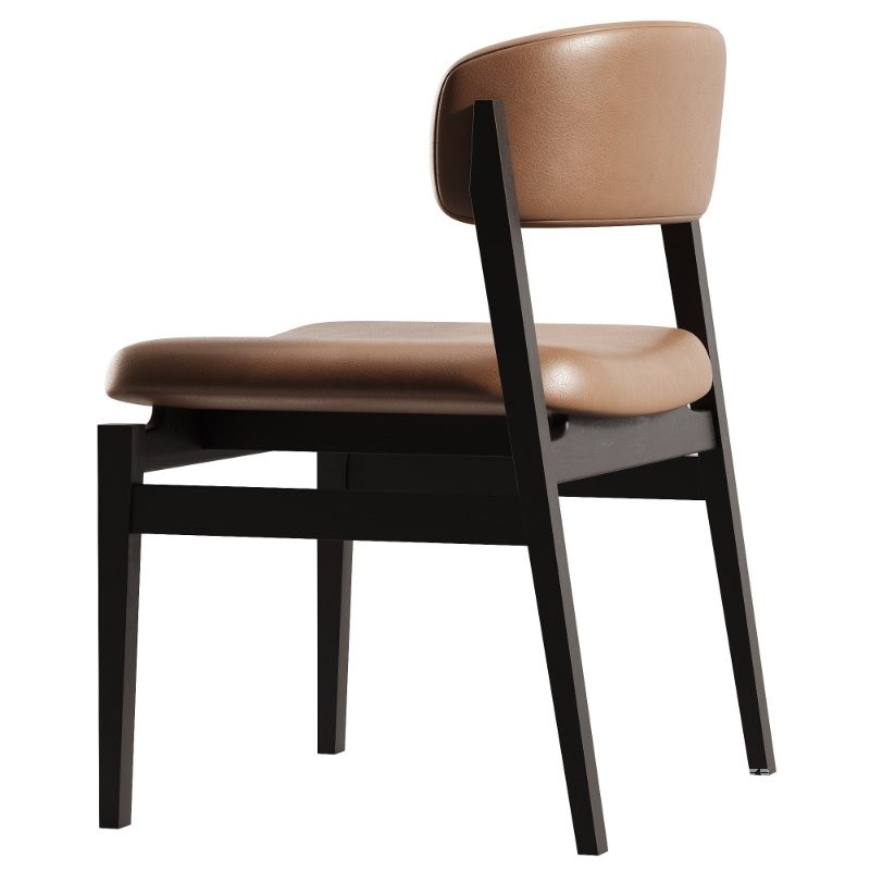 Silla De Comedor RD – Vougue - Image 3