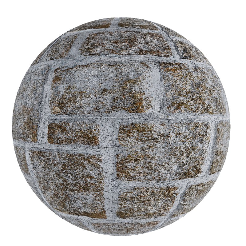 Wall Stone Collection - Image 2