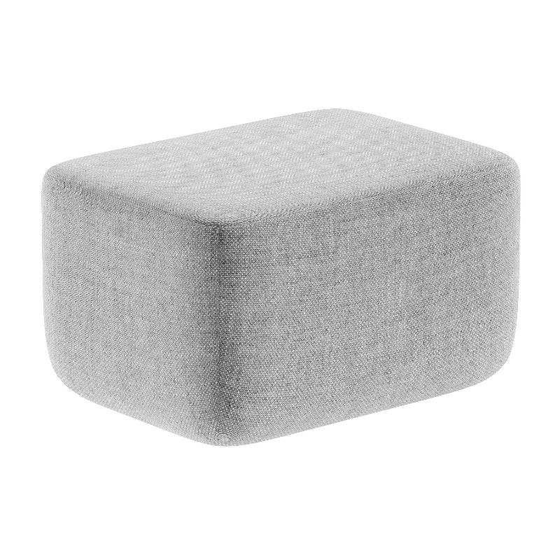 opera pouf - Image 5