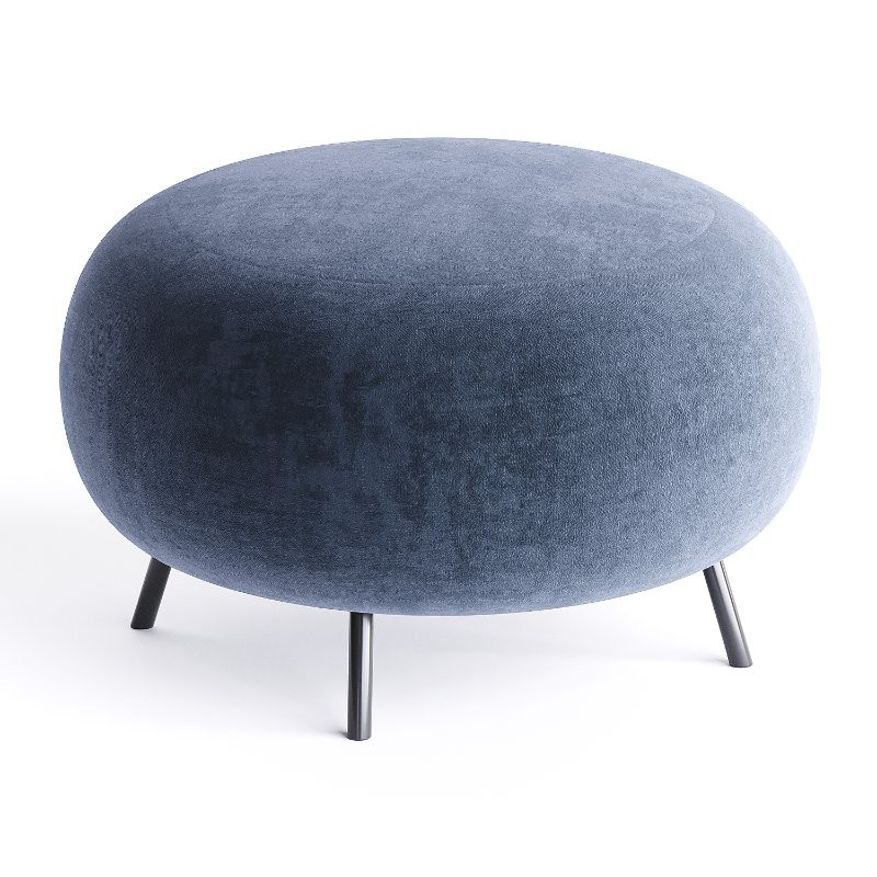 gioia by ioc - Image 5