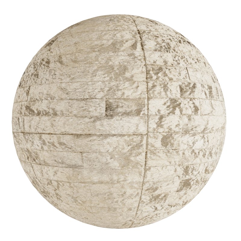 Facade Stone - Image 2