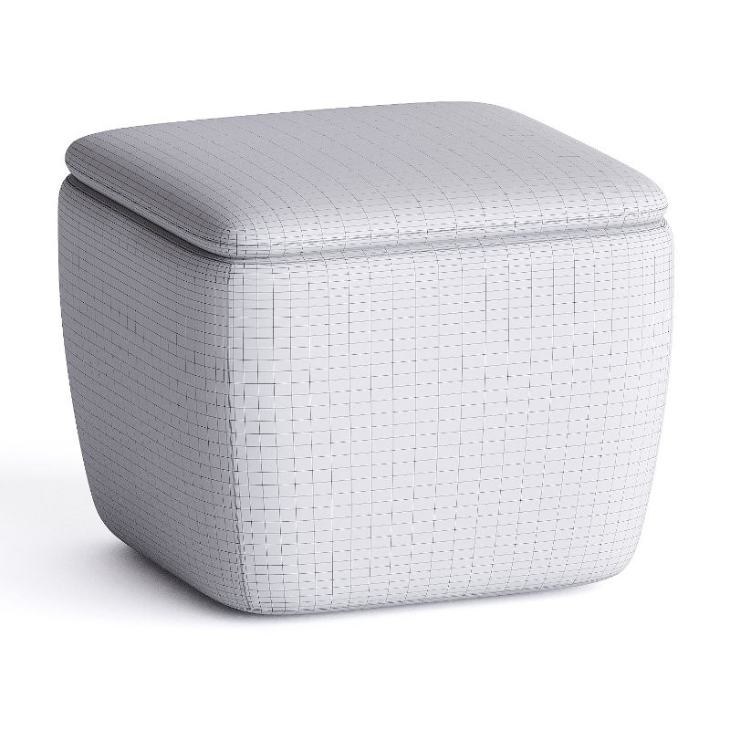 arca by true design - Image 5