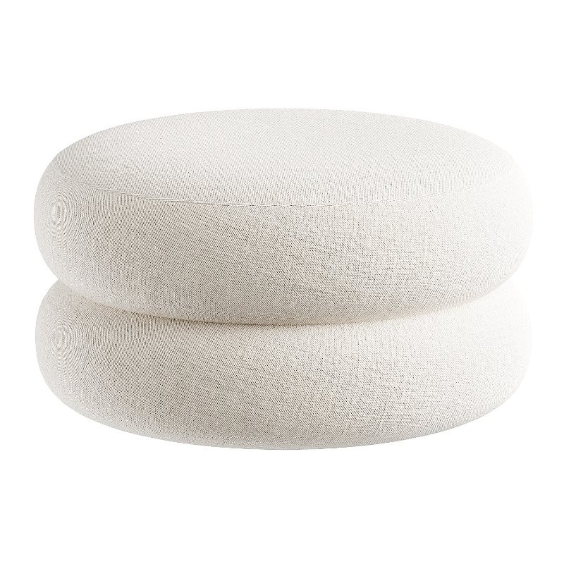 macaron 2 pouf - Image 6