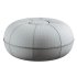 Fritz Hansen Pouf - Thumbnail 6