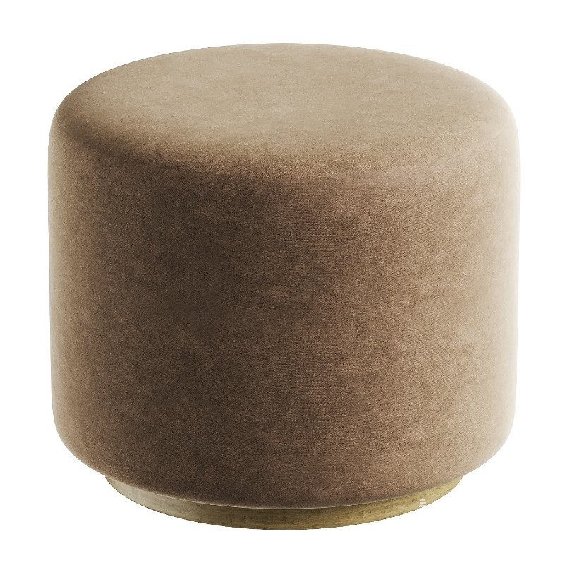 matisse pouf - Image 2