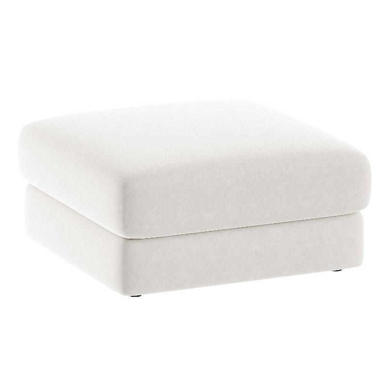 leonard pouf - Image 5