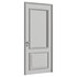 Interior door 18 - Thumbnail 3