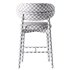 Ferrara Bar Stool - Thumbnail 7