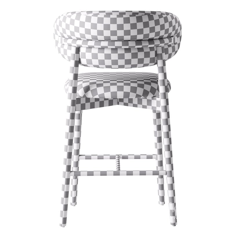 Ferrara Bar Stool - Image 7